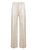 Brunello Cucinelli Trousers White LP-M0H38P8724C9597-AI25