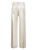 Brunello Cucinelli Trousers White LP-M0H38P8724C9597-AI25