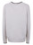 Brunello Cucinelli Sweaters Ivory LP-M12527202CEN69-AI25