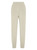 Brunello Cucinelli Trousers Beige LP-M1E224799CEF37-AI25