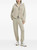 Brunello Cucinelli Trousers Beige LP-M1E224799CEF37-AI25