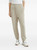 Brunello Cucinelli Trousers Beige LP-M1E224799CEF37-AI25