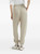 Brunello Cucinelli Trousers Beige LP-M1E224799CEF37-AI25