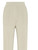 Brunello Cucinelli Trousers Beige LP-M1E224799CEF37-AI25