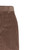 Brunello Cucinelli Trousers Brown LP-MA180P8724C649-AI25