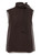 Brunello Cucinelli Top Brown LP-MF940ED804C4222-AI25