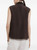 Brunello Cucinelli Top Brown LP-MF940ED804C4222-AI25