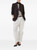 Brunello Cucinelli Top Brown LP-MF940ED804C4222-AI25