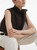 Brunello Cucinelli Top Brown LP-MF940ED804C4222-AI25