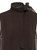 Brunello Cucinelli Top Brown LP-MF940ED804C4222-AI25
