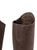 Brunello Cucinelli Boots Brown LP-MZSFC3118C8769-AI25