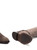 Brunello Cucinelli Boots Brown LP-MZSFC3118C8769-AI25