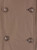 Brunello Cucinelli Coats Beige LP-MG5017709C8909-AI25