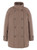 Brunello Cucinelli Coats Beige LP-MG5017709C8909-AI25