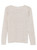 Brunello Cucinelli Sweaters Leather Brown LP-M13800008C2358-AI25