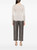 Brunello Cucinelli Sweaters Leather Brown LP-M13800008C2358-AI25