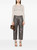 Brunello Cucinelli Sweaters Leather Brown LP-M13800008C2358-AI25