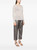 Brunello Cucinelli Sweaters Leather Brown LP-M13800008C2358-AI25