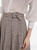 Brunello Cucinelli Skirts Beige LP-MG530G3906C6286-AI25