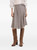 Brunello Cucinelli Skirts Beige LP-MG530G3906C6286-AI25