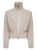 Brunello Cucinelli Sweaters Beige LP-M1E224716CEF37-AI25