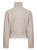 Brunello Cucinelli Sweaters Beige LP-M1E224716CEF37-AI25