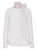 Brunello Cucinelli Top Ivory LP-MF940ED814C8553-AI25