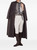 Brunello Cucinelli Top Ivory LP-MF940ED814C8553-AI25