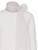 Brunello Cucinelli Top Ivory LP-MF940ED814C8553-AI25