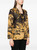 F.R.S . Shirts Yellow LP-GA000349TE00859750-AI25