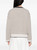 Brunello Cucinelli Sweaters Ivory LP-M16225110COM33-AI25