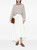 Brunello Cucinelli Sweaters Ivory LP-M16225110COM33-AI25