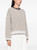 Brunello Cucinelli Sweaters Ivory LP-M16225110COM33-AI25