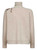 Brunello Cucinelli Sweaters Beige LP-M12218903C9731-AI25
