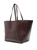 Brunello Cucinelli Bags.. Bordeaux LP-MBTKD2571C4181-AI25