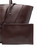 Brunello Cucinelli Bags.. Bordeaux LP-MBTKD2571C4181-AI25