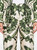 F.R.S . Trousers Green LP-PA002086TE00864975-AI25