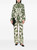 F.R.S . Trousers Green LP-PA002086TE00864975-AI25
