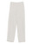 Brunello Cucinelli Trousers Grey LP-MAZ260299CEG45-AI25