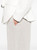 Brunello Cucinelli Trousers Grey LP-MAZ260299CEG45-AI25