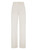 Brunello Cucinelli Trousers White LP-MH137P4021C9443-AI25