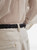 Brunello Cucinelli Trousers White LP-MH137P4021C9443-AI25
