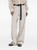 Brunello Cucinelli Trousers White LP-MH137P4021C9443-AI25