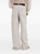 Brunello Cucinelli Trousers White LP-MH137P4021C9443-AI25