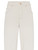 Brunello Cucinelli Trousers White LP-MH137P4021C9443-AI25