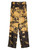 F.R.S . Trousers Cream LP-PA002086TE00859750-AI25