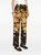 F.R.S . Trousers Cream LP-PA002086TE00859750-AI25