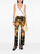 F.R.S . Trousers Cream LP-PA002086TE00859750-AI25