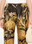 F.R.S . Trousers Cream LP-PA002086TE00859750-AI25