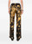 F.R.S . Trousers Cream LP-PA002086TE00859750-AI25